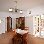 וילה Ligia By Algest *