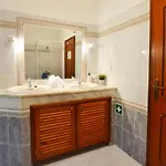 Ligia By Algest וילה