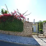 Ligia By Algest וילה