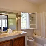 Ligia By Algest וילה *