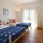 Ligia By Algest * פורטימאו