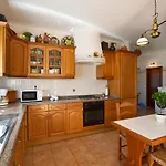 Ligia By Algest וילה פורטימאו