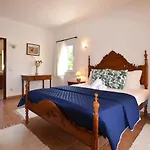 Ligia By Algest וילה *