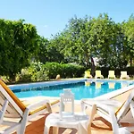 וילה Ligia By Algest *