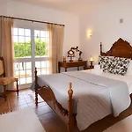 Ligia By Algest * פורטימאו