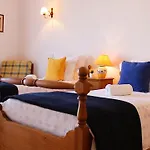 Ligia By Algest וילה פורטימאו