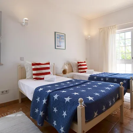 Ligia By Algest וילה