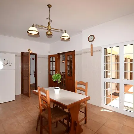 Вилла Ligia By Algest *