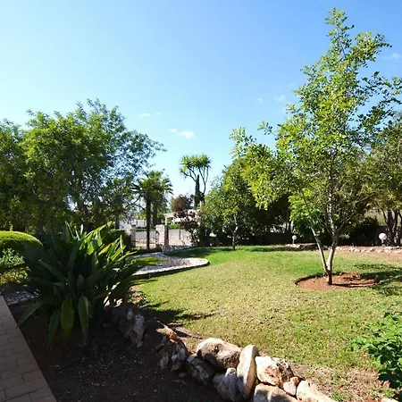 Ligia By Algest וילה פורטימאו