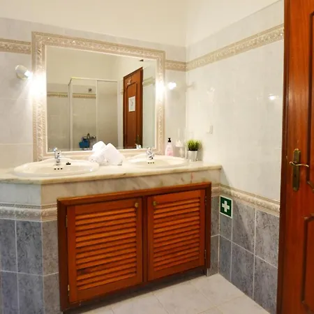 Ligia By Algest Вилла