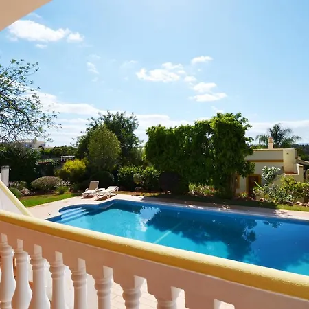 Вилла Ligia By Algest