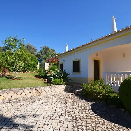 Ligia By Algest Вилла