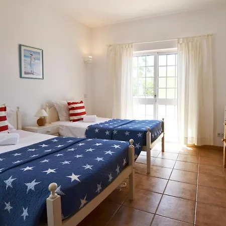 Ligia By Algest * Портиман