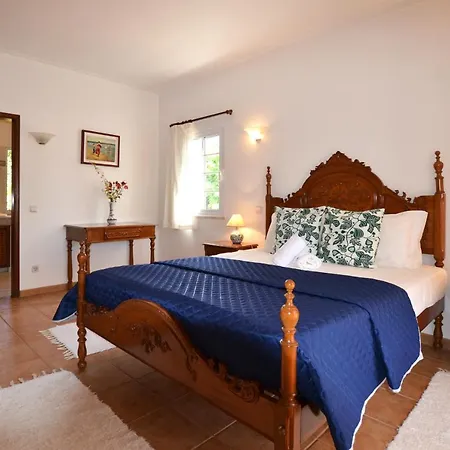 Ligia By Algest Вилла *