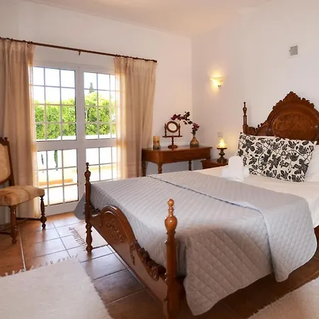 Ligia By Algest * Портиман