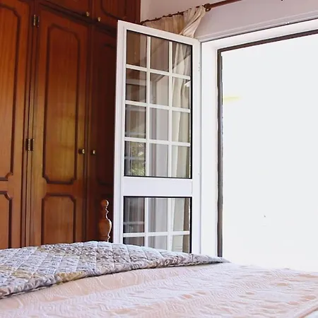 Ligia By Algest * פורטימאו