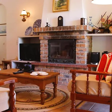 Villa Ligia