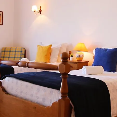 Ligia By Algest Villa Portimão