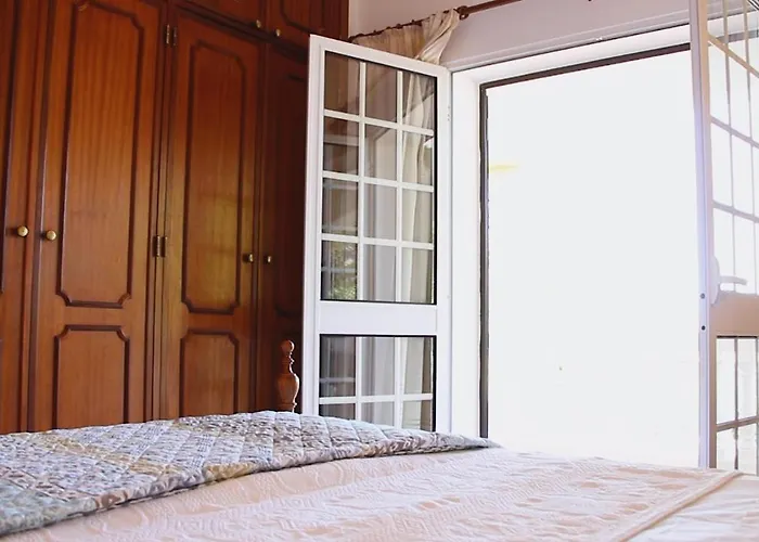 Ligia By Algest * Portimão